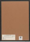 Navicula compressicanda A.Sch. (de-Toni-Nr.: Genus 1, Species 155) Zeichnungen Sammlung Grunow Mappe 00137 (Herbarium_W_Grunow_drawings_Folder_00137)